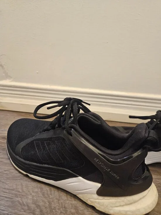Adidas Response Super Shoes - Picture 2 of 3